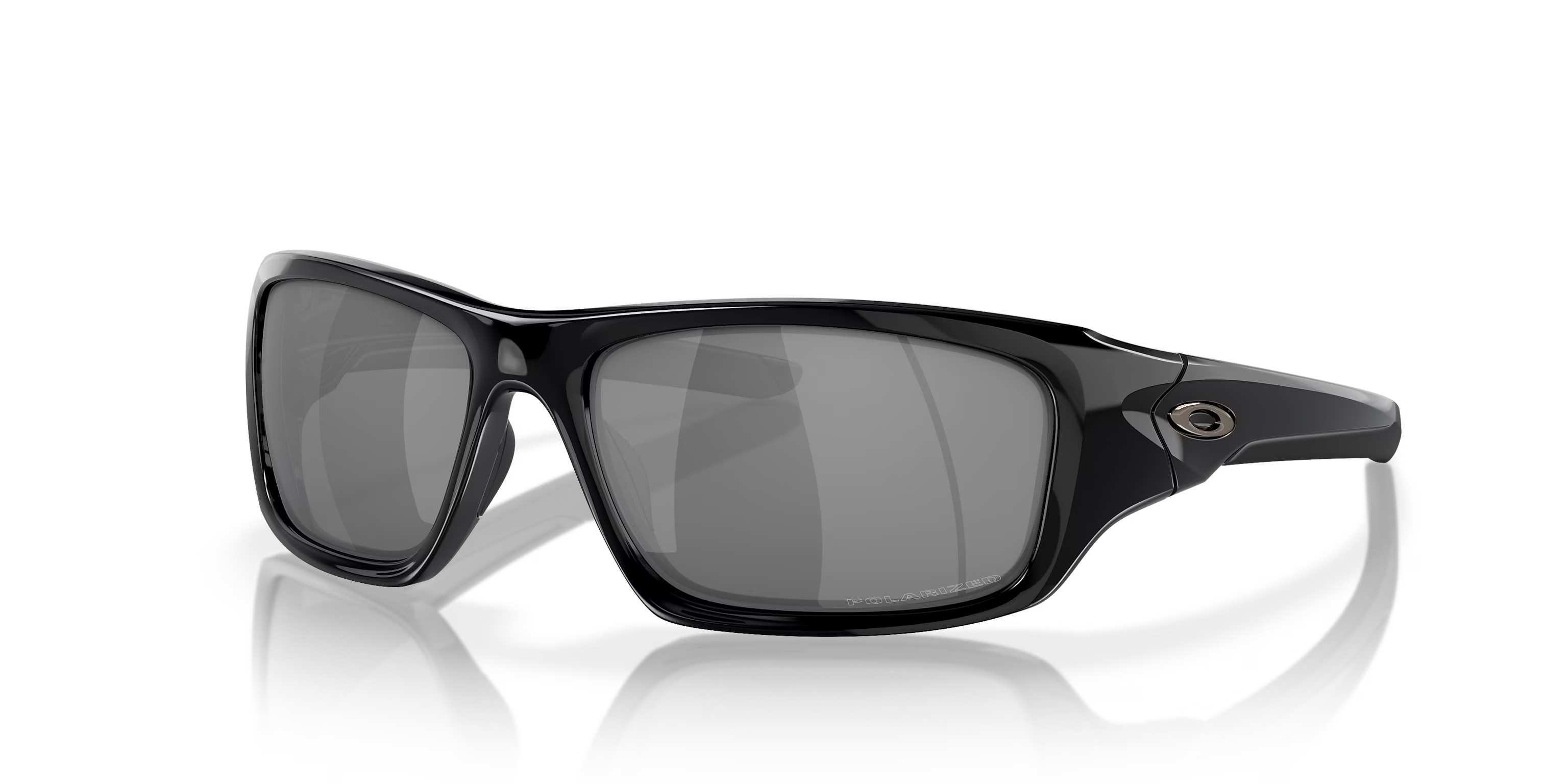 Gafas Oakley Valve OO9236-12-837- 60   Original