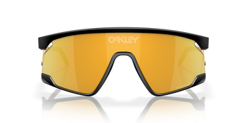 Gafas Oakley BXTR Metal OO9237-0139 Original
