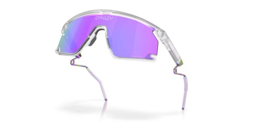 Gafas Oakley BXTR Metal OO9237-0239 Original