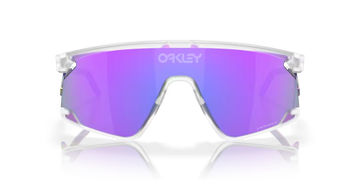 Gafas Oakley BXTR Metal OO9237-0239 Original