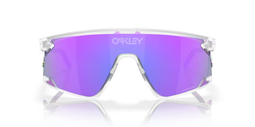 Gafas Oakley BXTR Metal OO9237-0239 Original
