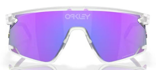 Gafas Oakley OO9237-0239 Originales - Oakley Medellín, Oakley Bogotá, Oakley Cali, Oakley Colombia, envío, domicilio, crédito, Oakley originales
