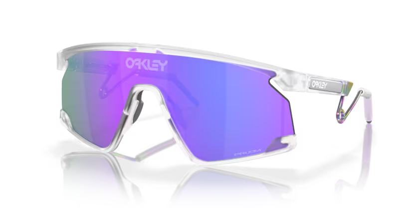 Gafas Oakley BXTR Metal OO9237-0239 Original