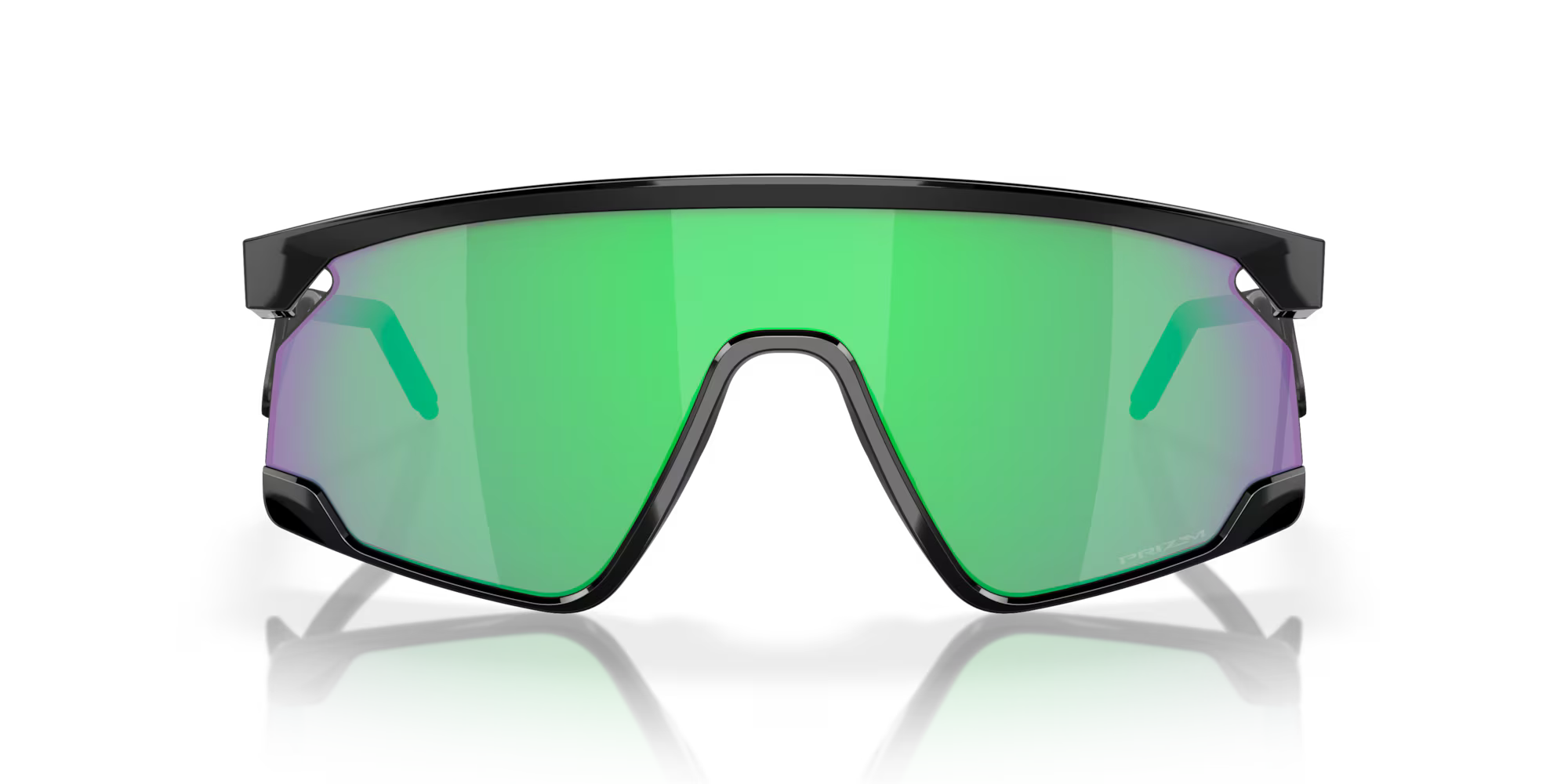 Gafas Oakley BXTR Metal OO9237-0739 Original