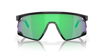 Gafas Oakley BXTR Metal OO9237-0739 Original
