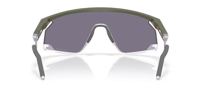 Gafas Oakley Bxtr Metal OO9237-1239 Original