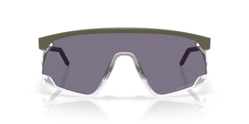 Gafas Oakley Bxtr Metal OO9237-1239 Original