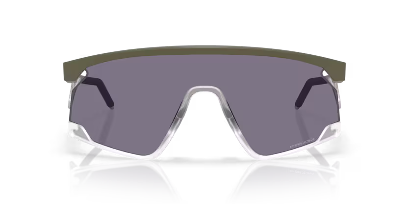 Gafas Oakley Bxtr Metal OO9237-1239 Original