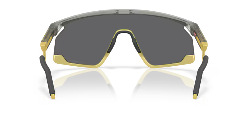 Gafas Oakley Bxtr Metal OO9237-1439 Original