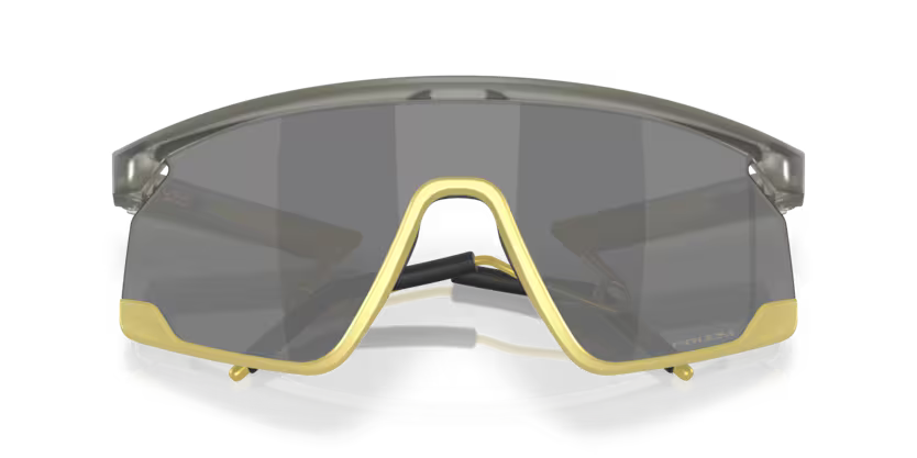 Gafas Oakley Bxtr Metal OO9237-1439 Original