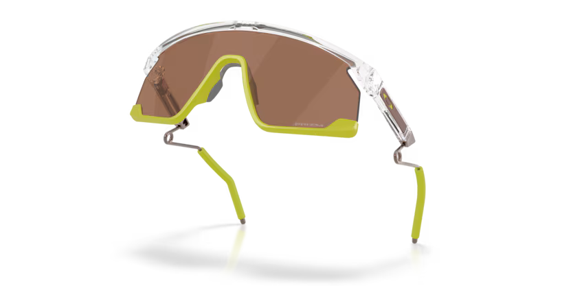 Gafas Oakley Bxtr Metal OO9237-1539 Original