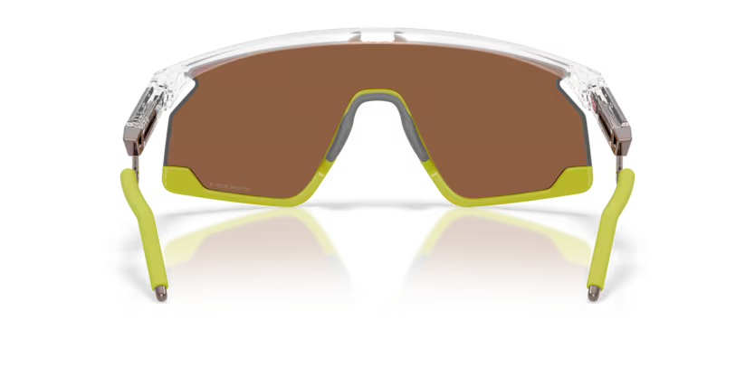 Gafas Oakley Bxtr Metal OO9237-1539 Original