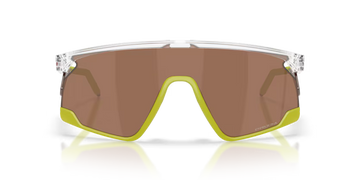 Gafas Oakley Bxtr Metal OO9237-1539 Original