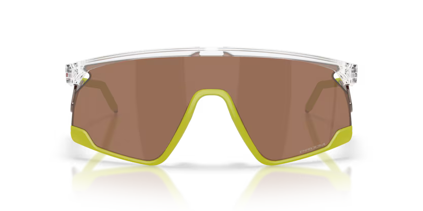 Gafas Oakley Bxtr Metal OO9237-1539 Original