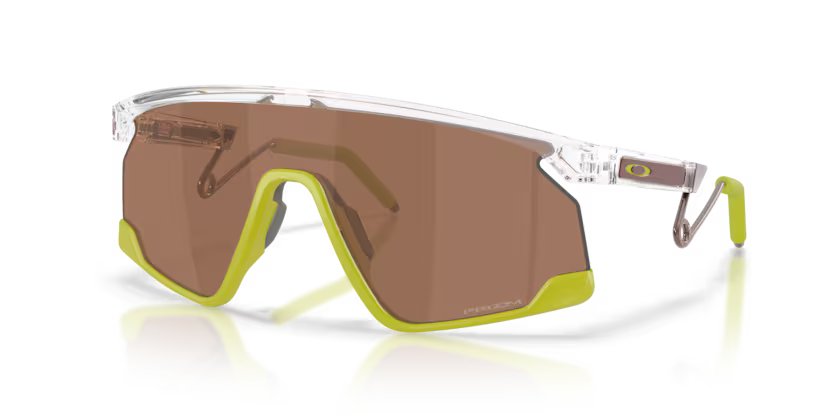 Gafas Oakley Bxtr Metal OO9237-1539 Original