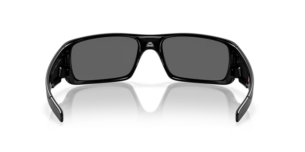 Gafas Oakley Crankshatf OO9239-0160  Original