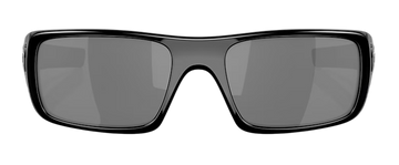 Gafas Oakley Crankshatf OO9239-0160  Original