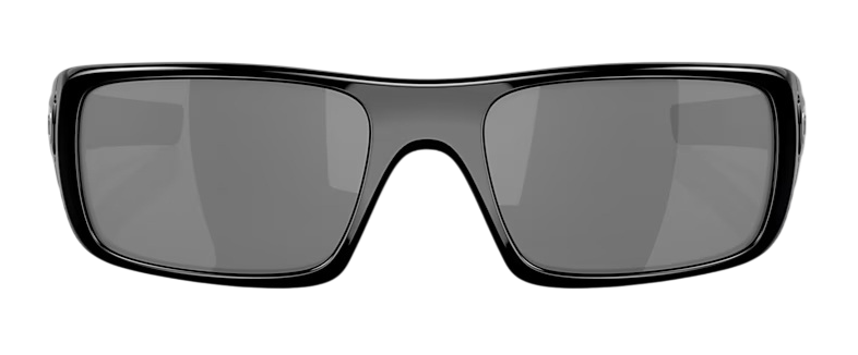 Gafas Oakley Crankshatf OO9239-0160  Original