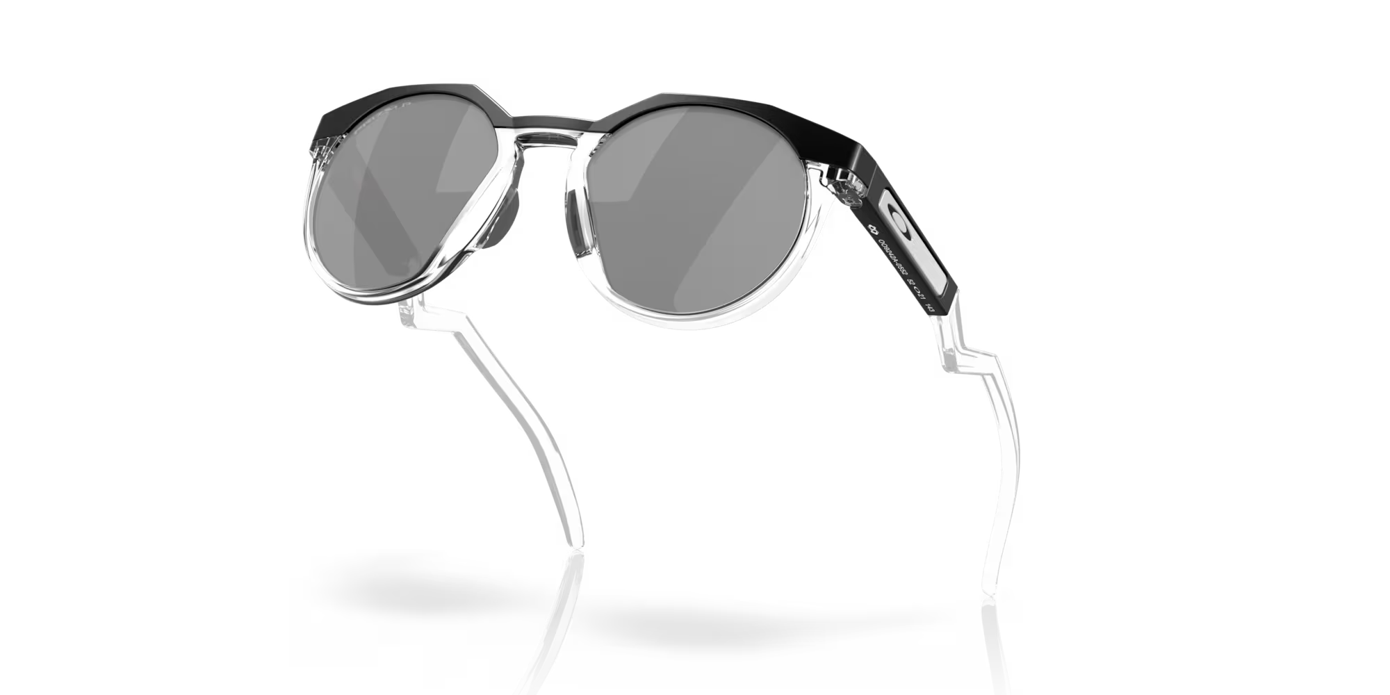 Gafas Oakley HSTN OO9242-0552 Original