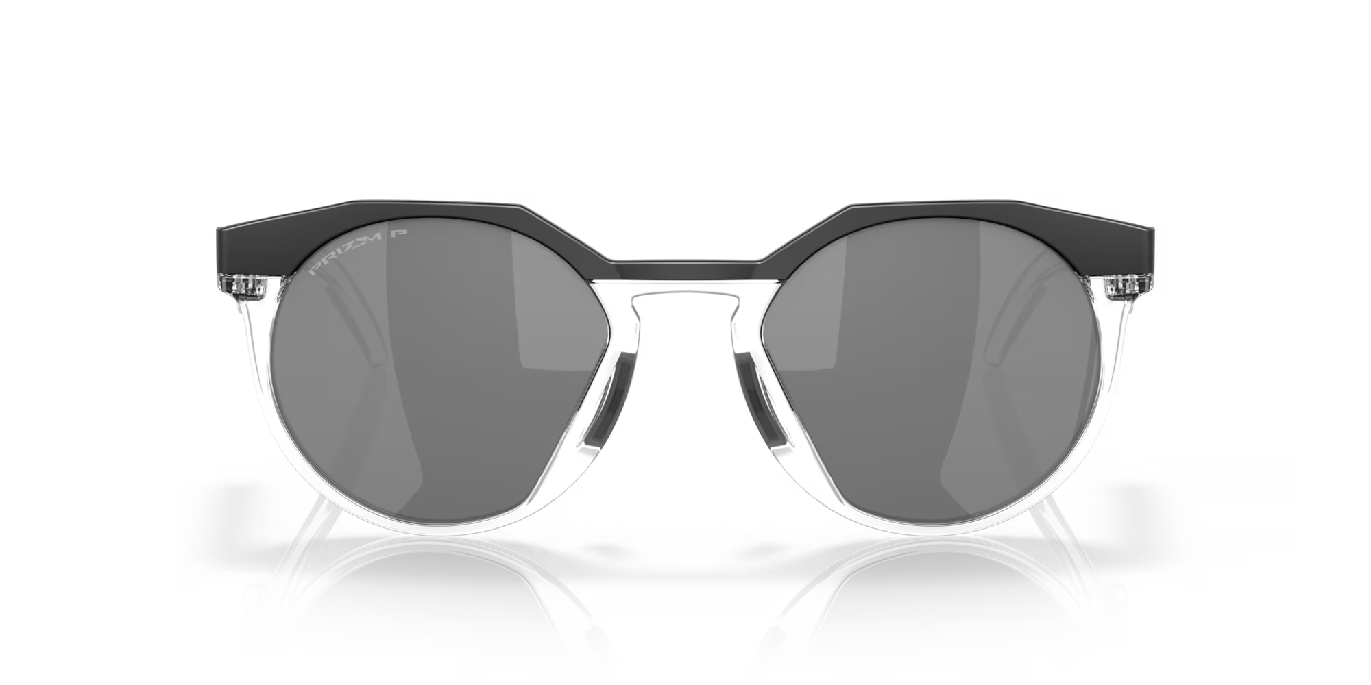 Gafas Oakley HSTN OO9242-0552 Original
