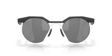 Gafas Oakley HSTN OO9242-0552 Original