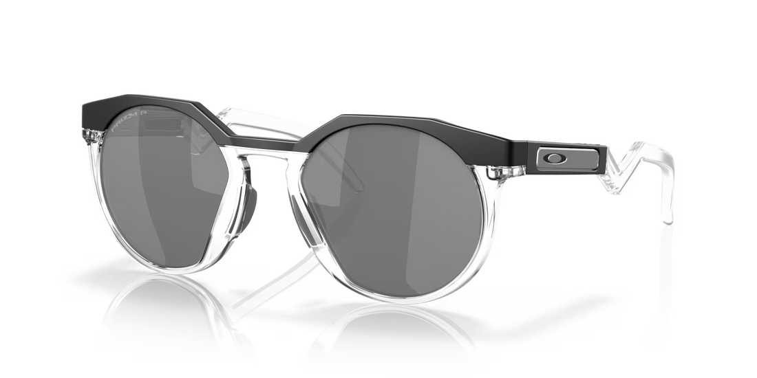 Gafas Oakley HSTN OO9242-0552 Original