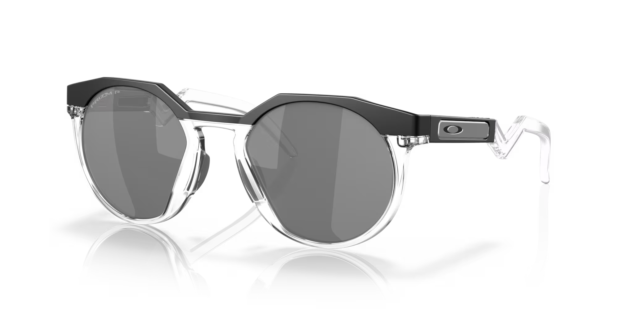 Gafas Oakley HSTN OO9242-0552 Original