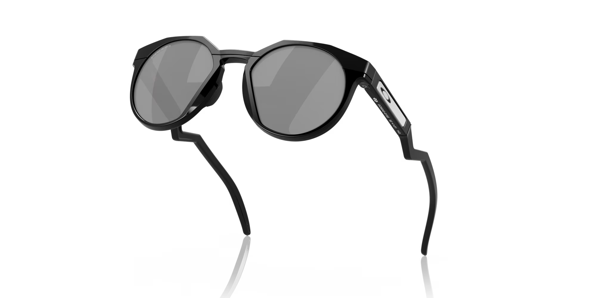 Gafas Oakley HSTN OO9242-0152 Original