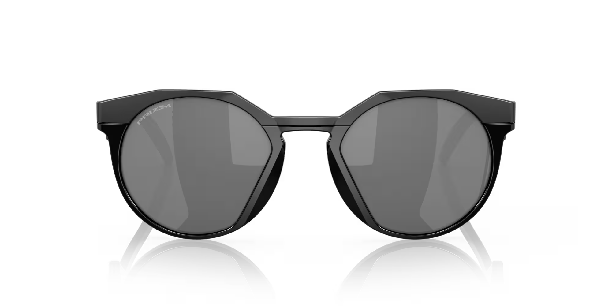 Gafas Oakley HSTN OO9242-0152 Original
