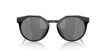 Gafas Oakley HSTN OO9242-0152 Original