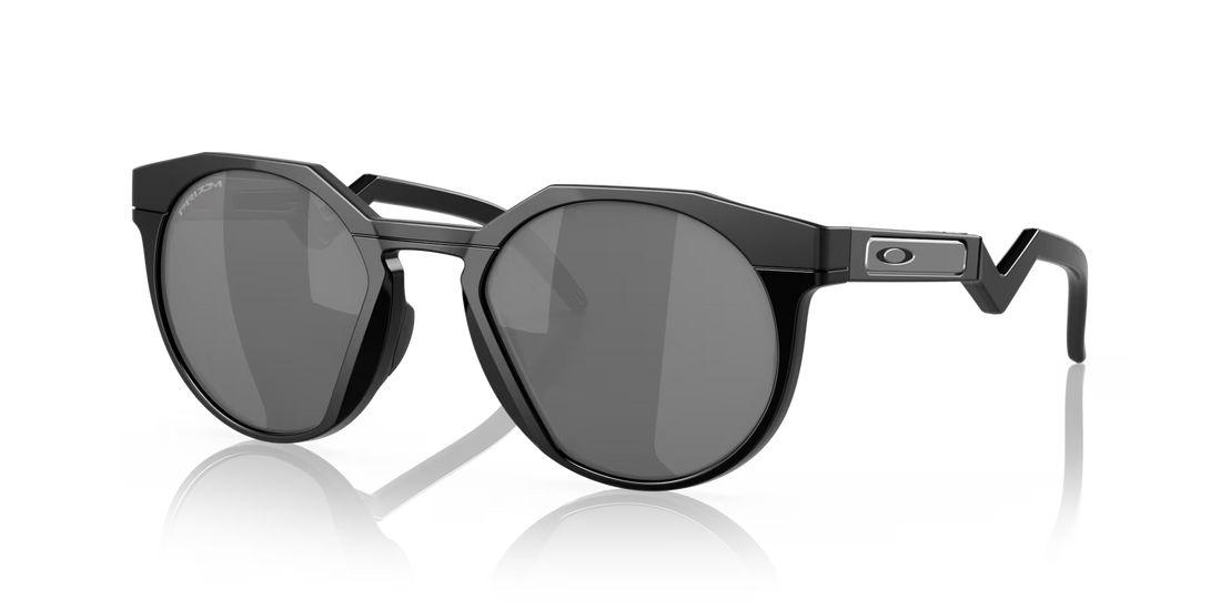 Gafas Oakley HSTN OO9242-0152 Original