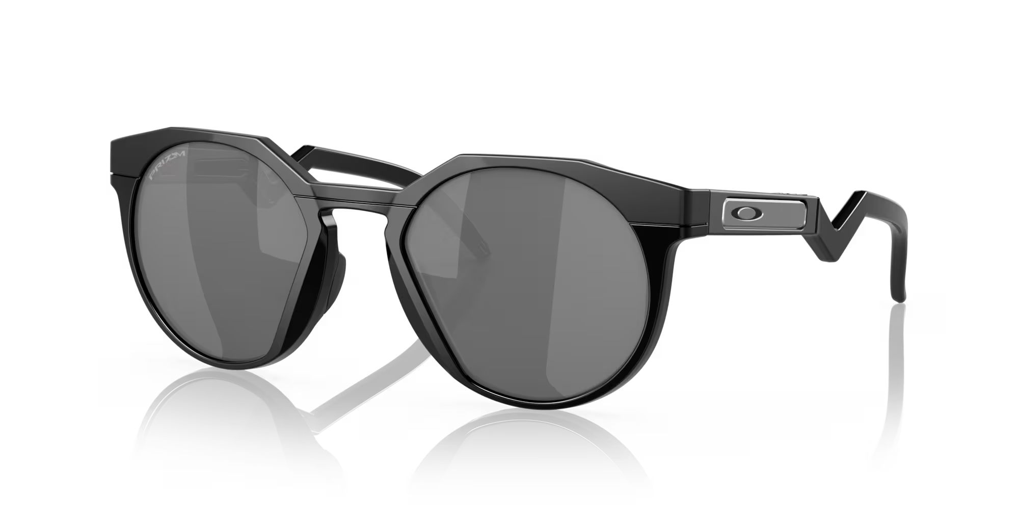 Gafas Oakley HSTN OO9242-0152 Original