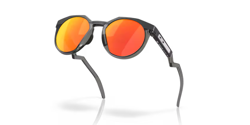 Gafas Oakley Hstn OO9242-0252 Originales