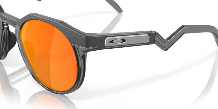 Gafas Oakley Hstn OO9242-0252 Originales