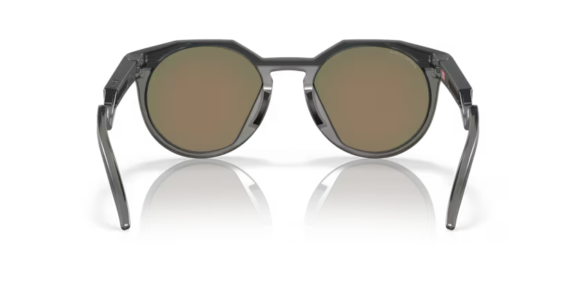 Gafas Oakley Hstn OO9242-0252 Originales