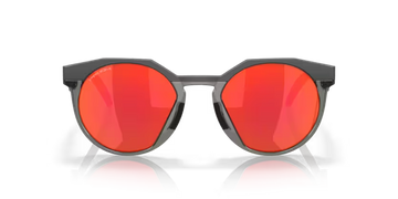 Gafas Oakley Hstn OO9242-0252 Originales