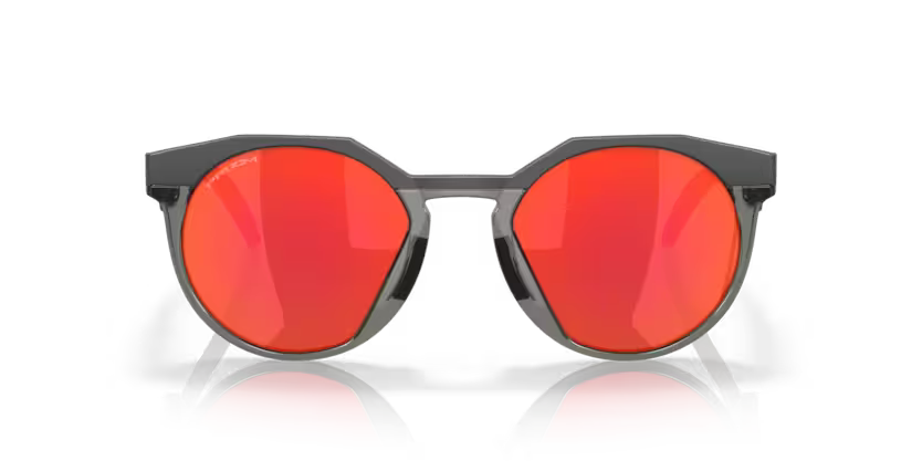 Gafas Oakley Hstn OO9242-0252 Originales