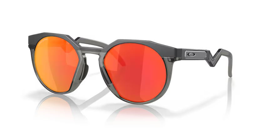 Gafas Oakley Hstn OO9242-0252 Originales