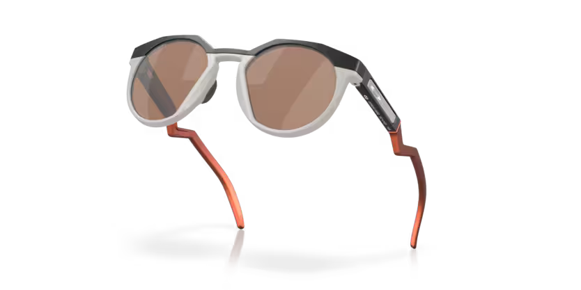 Gafas Oakley HSTN OO9242-0652 Original