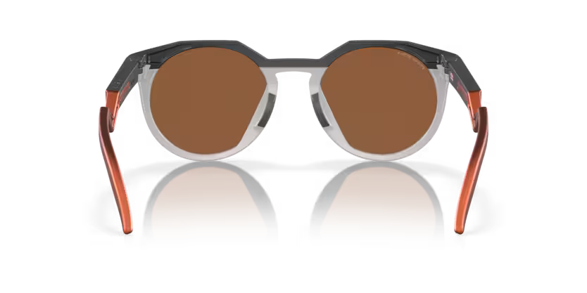 Gafas Oakley HSTN OO9242-0652 Original