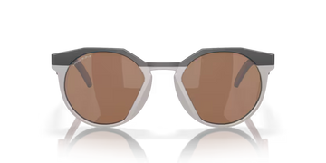 Gafas Oakley HSTN OO9242-0652 Original