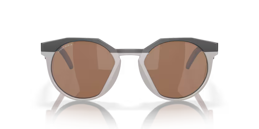 Gafas Oakley HSTN OO9242-0652 Original