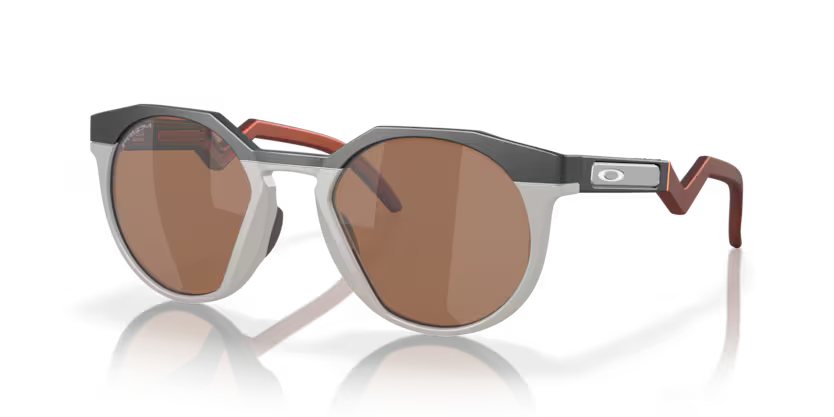 Gafas Oakley HSTN OO9242-0652 Original