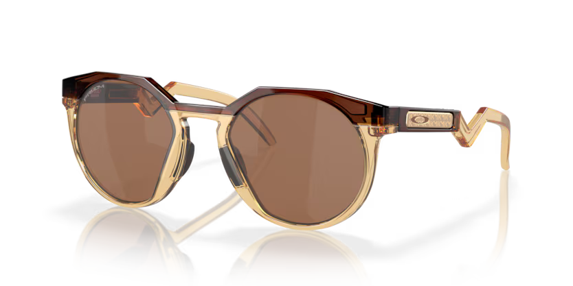 Gafas Oakley HSTN OO9242-0752 Original