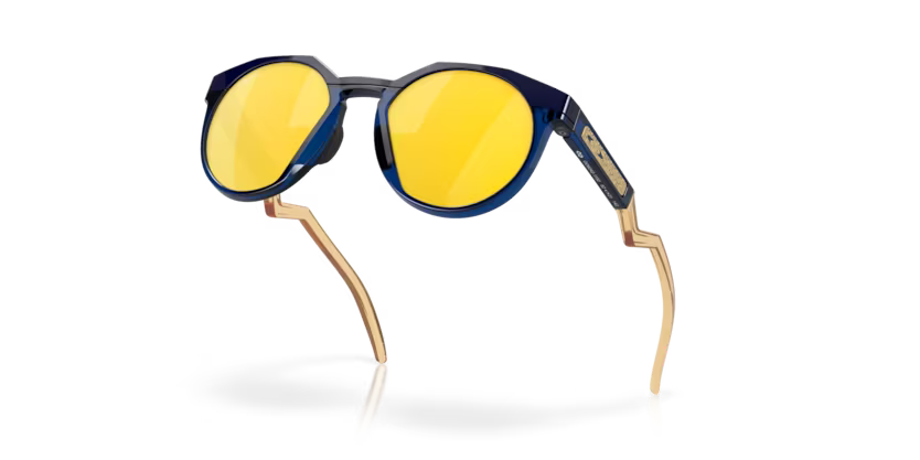 Gafas Oakley Hstn Edicion Kylian Mbappé OO9242-1152 Originales
