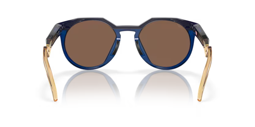 Gafas Oakley Hstn Edicion Kylian Mbappé OO9242-1152 Originales