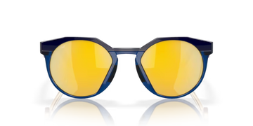 Gafas Oakley Hstn Edicion Kylian Mbappé OO9242-1152 Originales