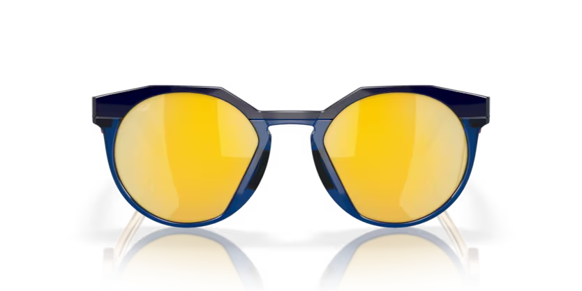 Gafas Oakley Hstn Edicion Kylian Mbappé OO9242-1152 Originales