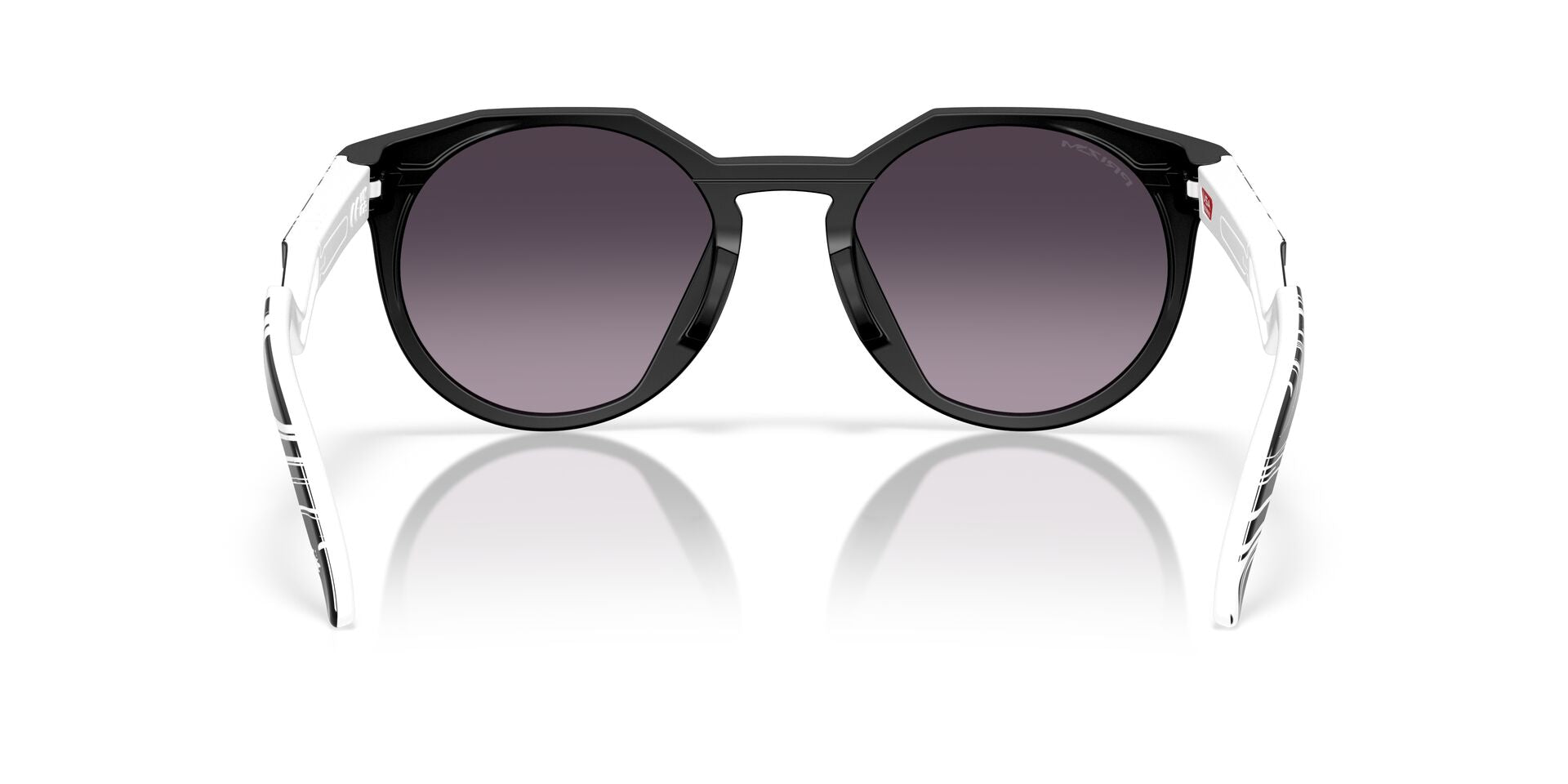 Gafas Oakley Hstn OO9242-1252 Original