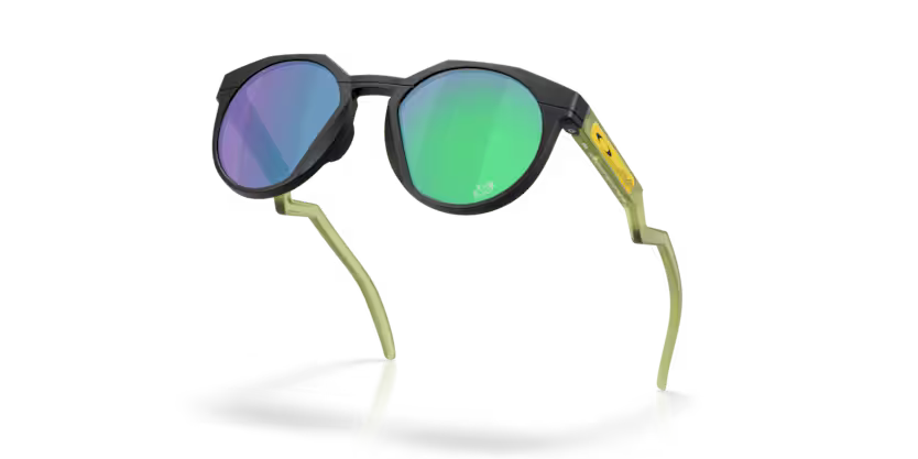 Gafas Oakley Hstn OO9242-2252 Originales